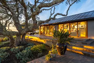 12225 Carola Dr, Carmel Valley, CA 93924 - Photo 31