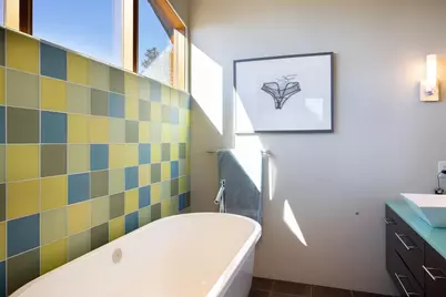 12225 Carola Dr, Carmel Valley, CA 93924 - Photo 27