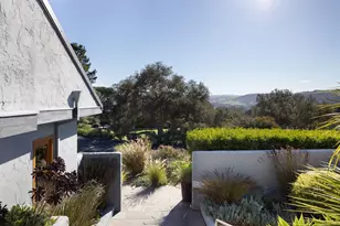 12225 Carola Dr, Carmel Valley, CA 93924 - Photo 5
