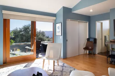 12225 Carola Dr, Carmel Valley, CA 93924 - Photo 25