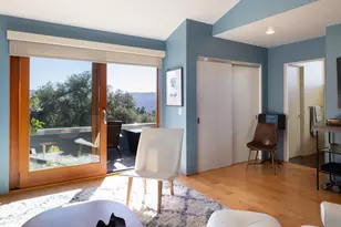 12225 Carola Dr, Carmel Valley, CA 93924 - Photo 25