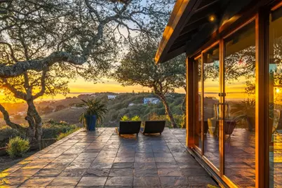 12225 Carola Dr, Carmel Valley, CA 93924 - Photo 1