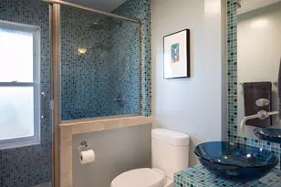 12225 Carola Dr, Carmel Valley, CA 93924 - Photo 23