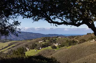 12225 Carola Dr, Carmel Valley, CA 93924 - Photo 35