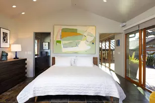 12225 Carola Dr, Carmel Valley, CA 93924 - Photo 19