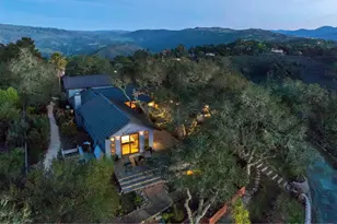 12225 Carola Dr, Carmel Valley, CA 93924 - Photo 33