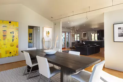 12225 Carola Dr, Carmel Valley, CA 93924 - Photo 7