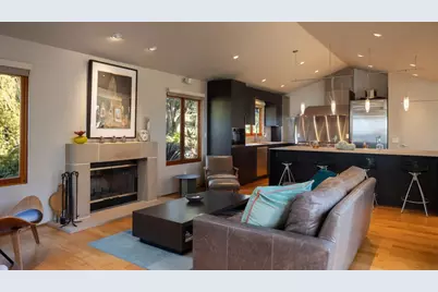 12225 Carola Dr, Carmel Valley, CA 93924 - Photo 13