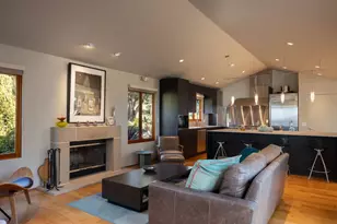 12225 Carola Dr, Carmel Valley, CA 93924 - Photo 13