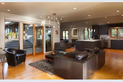 12225 Carola Dr, Carmel Valley, CA 93924 - Photo 9