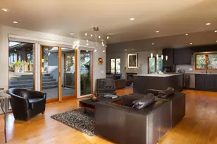 12225 Carola Dr, Carmel Valley, CA 93924 - Photo 9