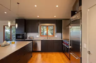 12225 Carola Dr, Carmel Valley, CA 93924 - Photo 11