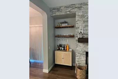 4184 Ivory Ln, Turlock, CA 95382 - Photo 3