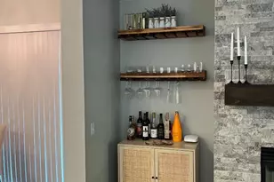 4184 Ivory Ln, Turlock, CA 95382 - Photo 3