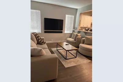 4184 Ivory Ln, Turlock, CA 95382 - Photo 7