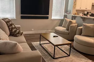 4184 Ivory Ln, Turlock, CA 95382 - Photo 7