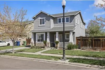 4184 Ivory Ln, Turlock, CA 95382 - Photo 1