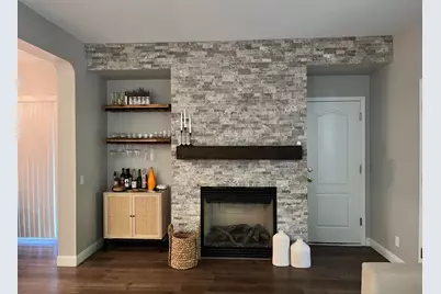 4184 Ivory Ln, Turlock, CA 95382 - Photo 5