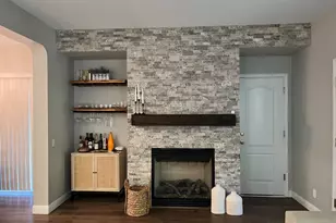 4184 Ivory Ln, Turlock, CA 95382 - Photo 5