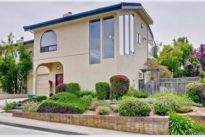1572 Seascape Blvd, Aptos, CA 95003 - Photo 1