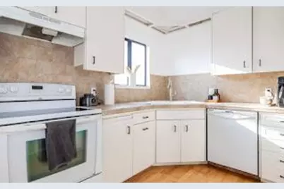 1572 Seascape Blvd, Aptos, CA 95003 - Photo 5