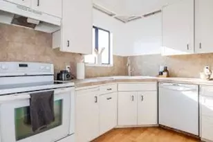 1572 Seascape Blvd, Aptos, CA 95003 - Photo 5