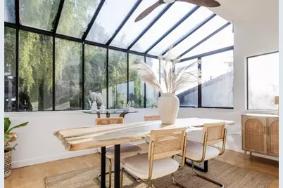 1572 Seascape Blvd, Aptos, CA 95003 - Photo 7