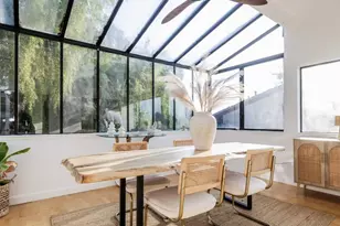 1572 Seascape Blvd, Aptos, CA 95003 - Photo 7