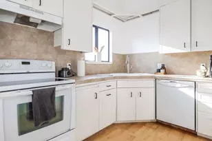 1572 Seascape Blvd, Aptos, CA 95003 - Photo 5