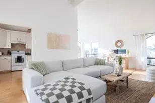 1572 Seascape Blvd, Aptos, CA 95003 - Photo 3