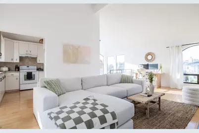 1572 Seascape Blvd, Aptos, CA 95003 - Photo 3