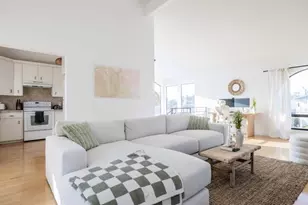 1572 Seascape Blvd, Aptos, CA 95003 - Photo 3