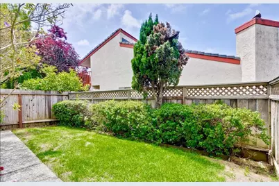 1572 Seascape Blvd, Aptos, CA 95003 - Photo 11