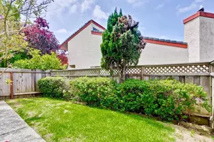 1572 Seascape Blvd, Aptos, CA 95003 - Photo 11