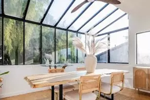 1572 Seascape Blvd, Aptos, CA 95003 - Photo 7