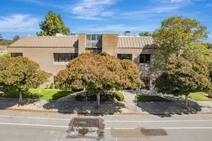 2039 Forest Ave 304, San Jose, CA 95128 - Photo 1