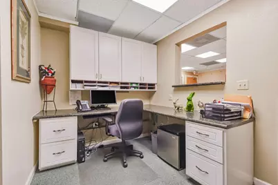 2039 Forest Ave 304, San Jose, CA 95128 - Photo 11