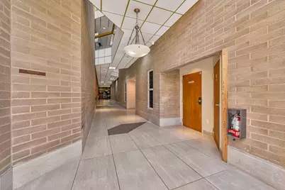 2039 Forest Ave 304, San Jose, CA 95128 - Photo 5