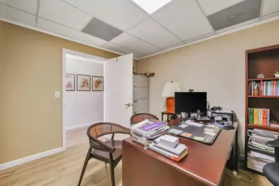 2039 Forest Ave 304, San Jose, CA 95128 - Photo 13