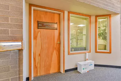 2039 Forest Ave 304, San Jose, CA 95128 - Photo 7