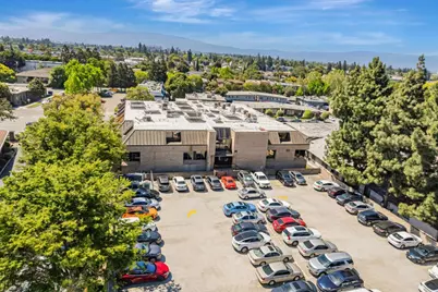 2039 Forest Ave 304, San Jose, CA 95128 - Photo 31