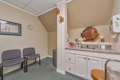 2039 Forest Ave 304, San Jose, CA 95128 - Photo 25