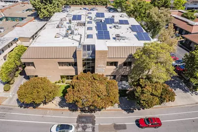 2039 Forest Ave 304, San Jose, CA 95128 - Photo 3