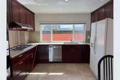 1288 Isengard Ct, San Jose, CA 95121 - Photo 13