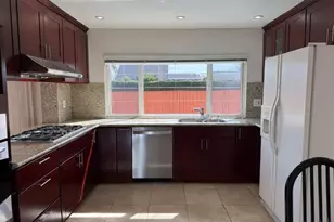 1288 Isengard Ct, San Jose, CA 95121 - Photo 13