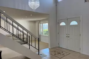 1288 Isengard Ct, San Jose, CA 95121 - Photo 7