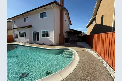 1288 Isengard Ct, San Jose, CA 95121 - Photo 31
