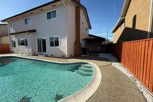 1288 Isengard Ct, San Jose, CA 95121 - Photo 31