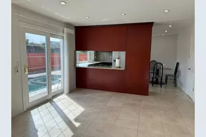 1288 Isengard Ct, San Jose, CA 95121 - Photo 15