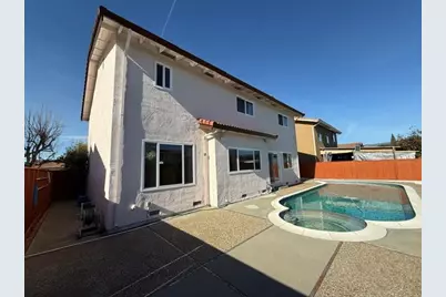 1288 Isengard Ct, San Jose, CA 95121 - Photo 35